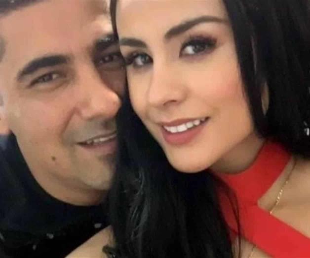 Ejecutan a esposo de conductora de Tv en Escobedo