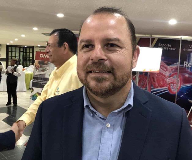 Exigen haya equilibrio en el presupuesto