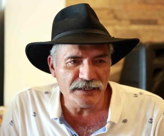 Mireles ya está grandecito: ISSSTE