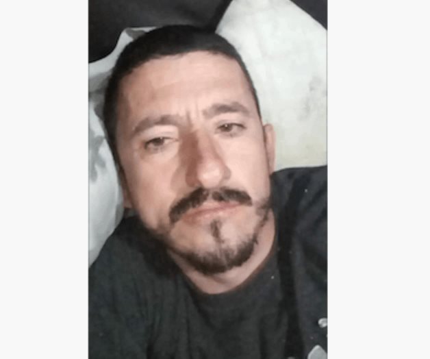 Lo bajan en Dr. Coss Lo bajan en Dr. Coss