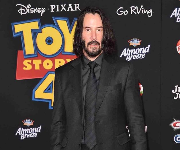 Evolución de una Estrella