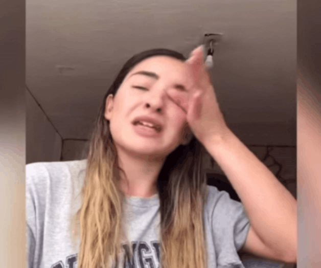 📹 Joven denuncia abuso sexual de presunto conductor de Uber en Jalisco