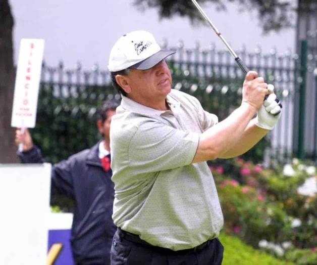 ‘Ancer, jugador muy bueno’