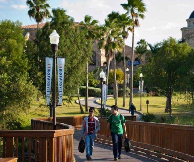 Brownsville, de las mejores para vivir