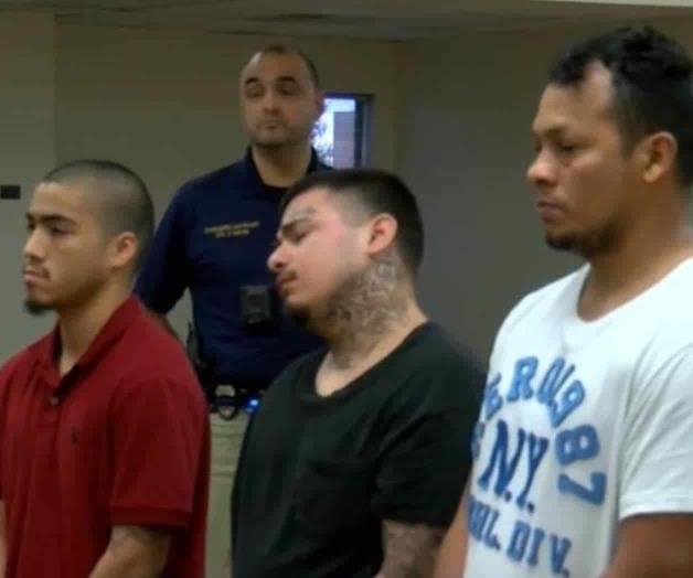 Investigan a dos por la muerte de motociclista Investigan a dos por la muerte de motociclista