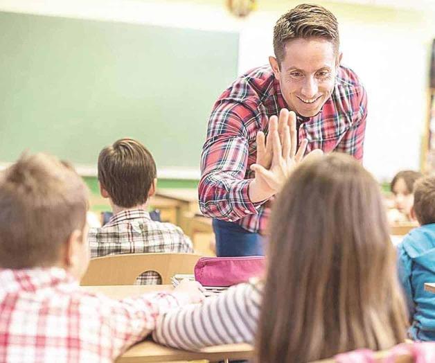 Cómo obtener un mejor aprovechamiento escolar