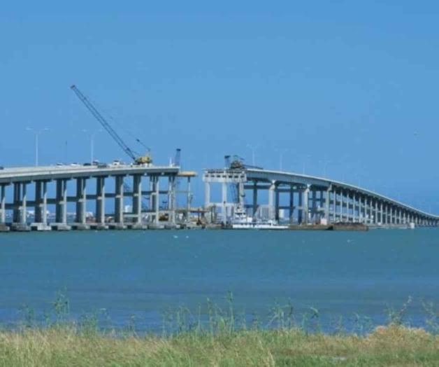 Recuerdan tragedia del Puente Queen Isabella Recuerdan tragedia del Puente Queen Isabella