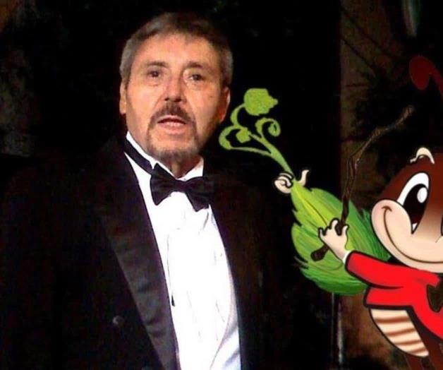 Muere el comediante Flavio Ramírez