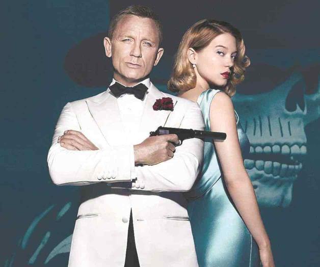 Revivirán su pasión Revivirán su pasión