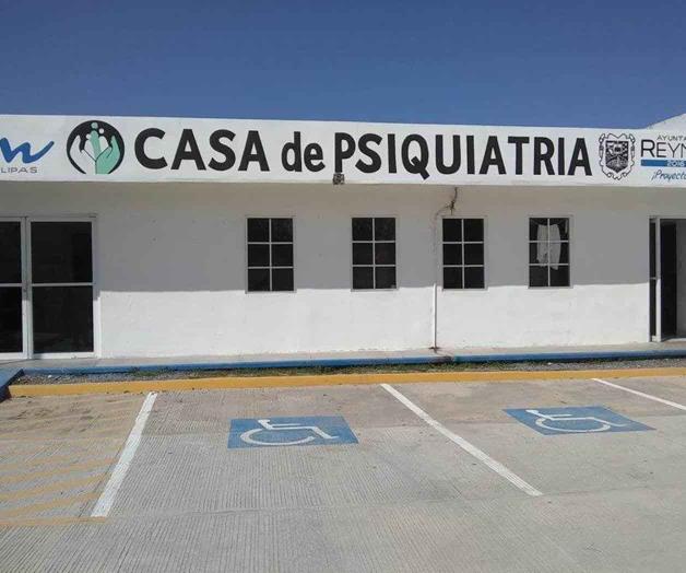 Reconoce regidora falta de ambulancia