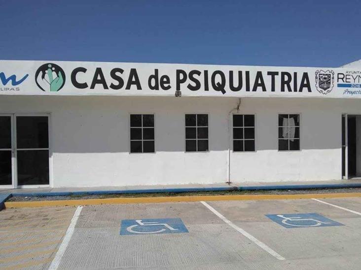 Reconoce regidora falta de ambulancia Reconoce regidora falta de ambulancia