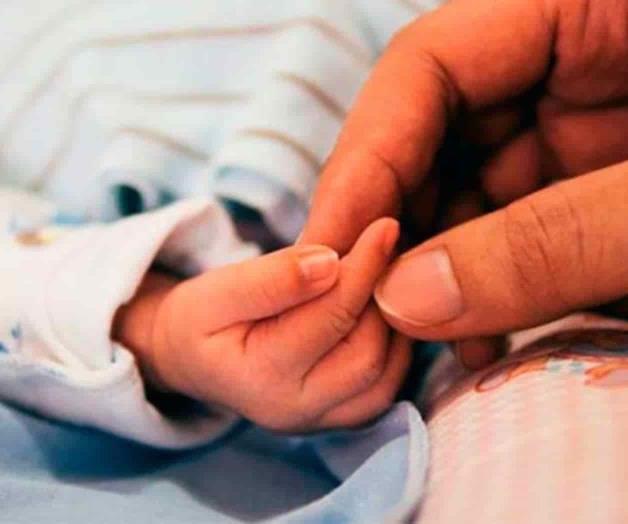 La mortalidad materno-infantil global se ha reducido de manera significativa La mortalidad materno-infantil global se ha reducido de manera significativa