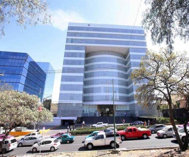 Echan a magistrado por mentir al Consejo de la Judicatura Federal