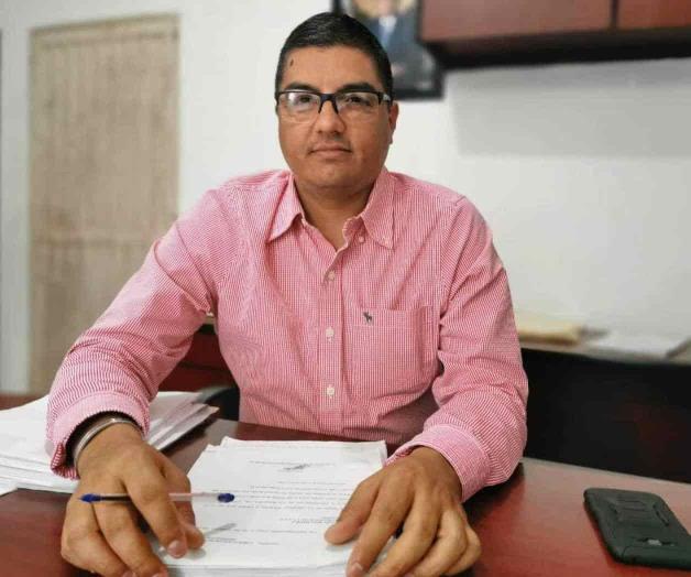 Bajan los trámites de escrituración en Itavu