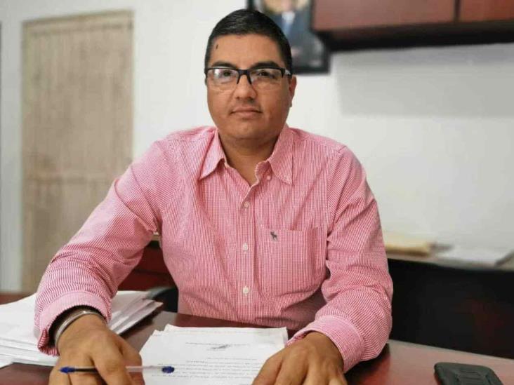 Bajan los trámites de escrituración en Itavu Bajan los trámites de escrituración en Itavu