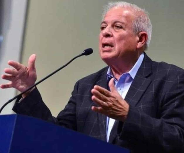 Renuncia director de agencia encargada de Radio y TV Martí