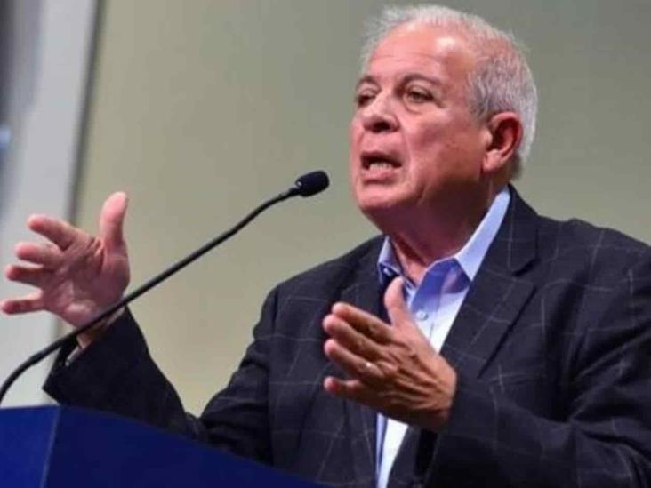 Renuncia director de agencia encargada de Radio y TV Martí Renuncia director de agencia encargada de Radio y TV Martí