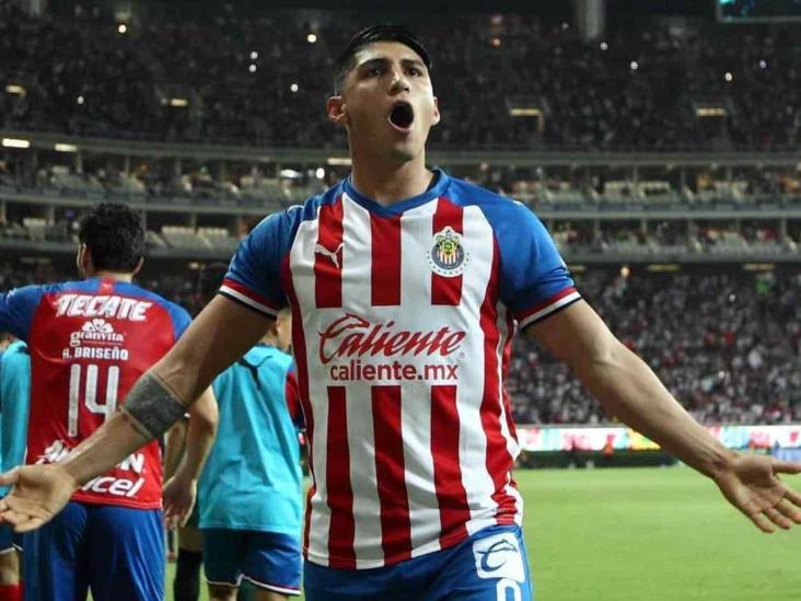 Rapea Alan Pulido Rapea Alan Pulido