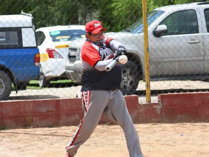 Dan Indios la sorpresa Dan Indios la sorpresa