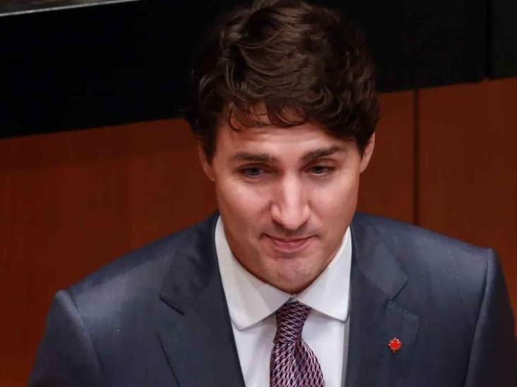 Cuestionan por fotos ‘racistas’ a Trudeau Cuestionan por fotos ‘racistas’ a Trudeau