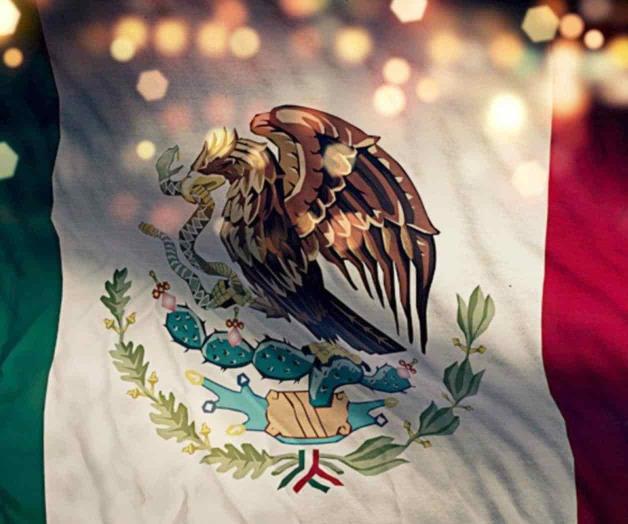 Mercado de bonos advierte tiempos difíciles en México Mercado de bonos advierte tiempos difíciles en México