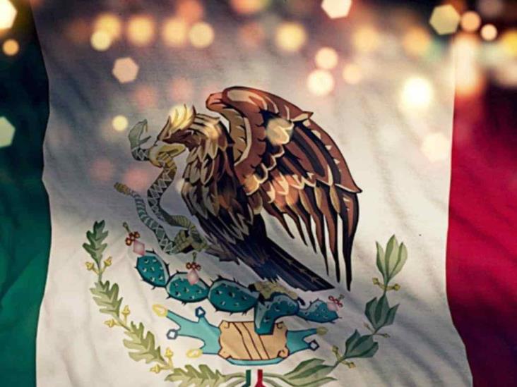Mercado de bonos advierte tiempos difíciles en México Mercado de bonos advierte tiempos difíciles en México
