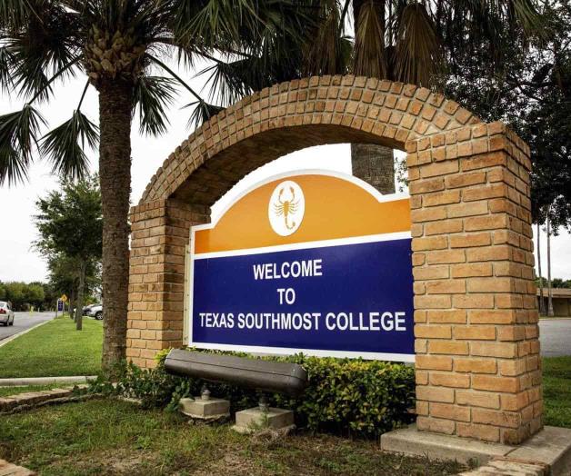 Mantienen protocolos de seguridad