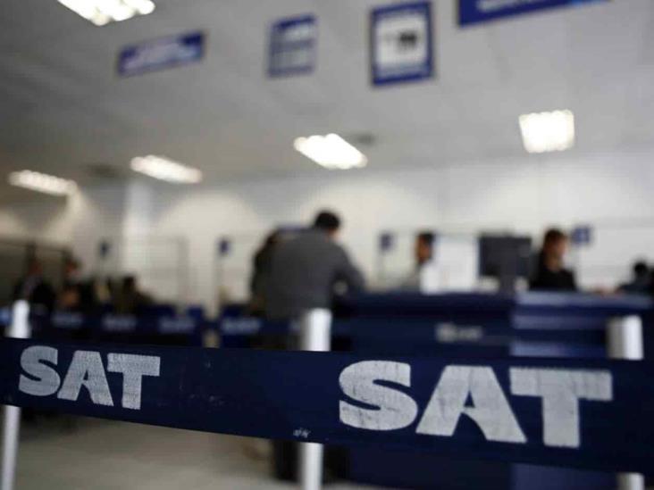 Amargan en fisco operación dulcera Amargan en fisco operación dulcera