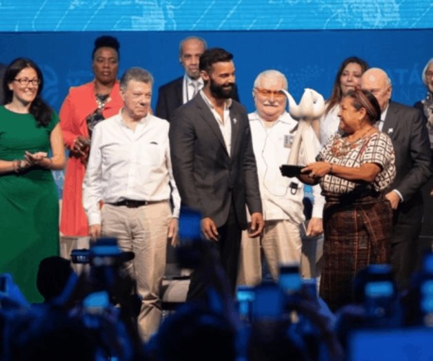 Comunidad LGBT no pide más derechos, sólo pide la igualdad