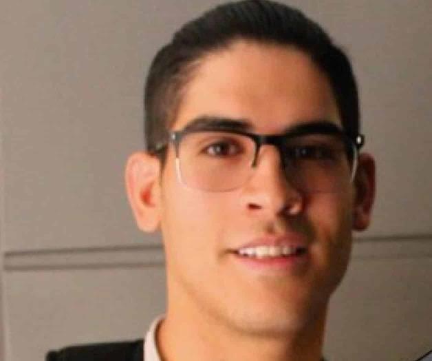 Detienen a presunta implicada en secuestro de Norberto Ronquillo