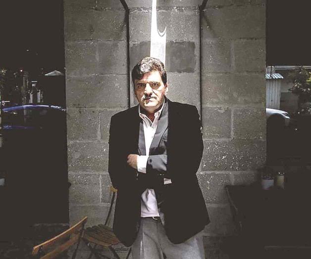 Viaje al lado misógino del periodismo mexicano