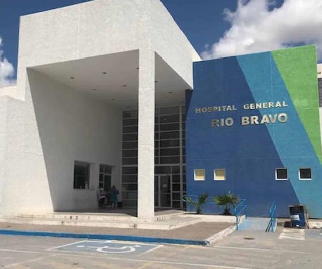 Señalan quejas por mal servicio