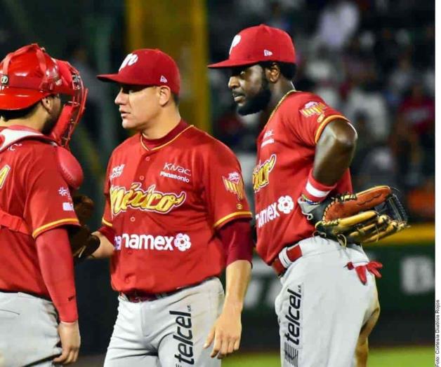 Prometen Diablos volver recargados