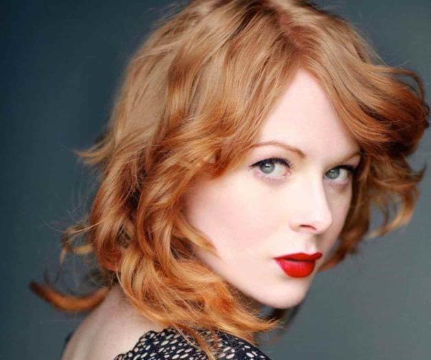 Se une a Disney Se une a Disney