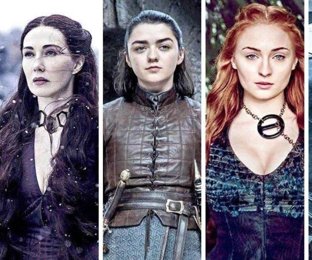 Buscan hacer historia