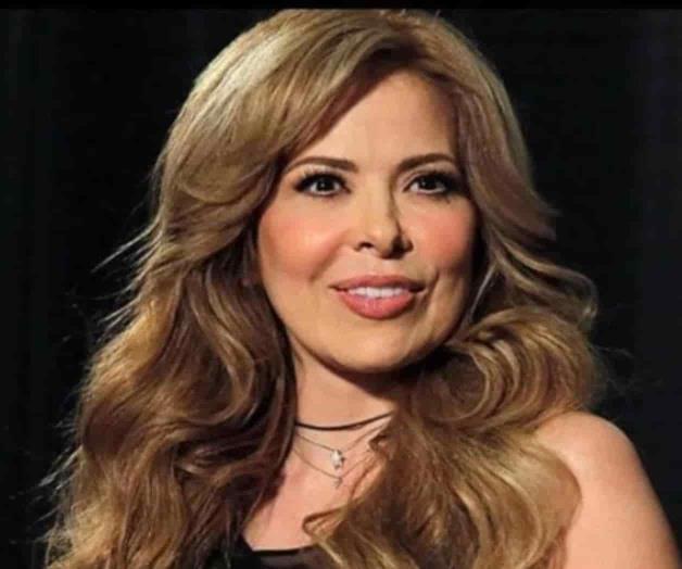 Gloria Trevi, a 15 años de su liberación