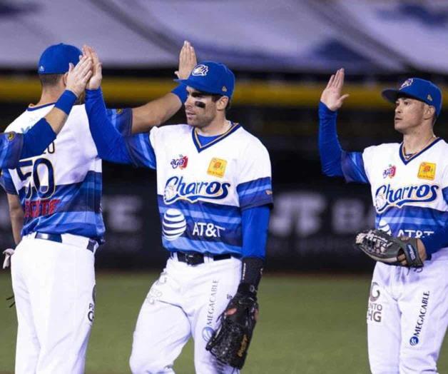 Viene la Liga del Pacífico con juegos de exhibición