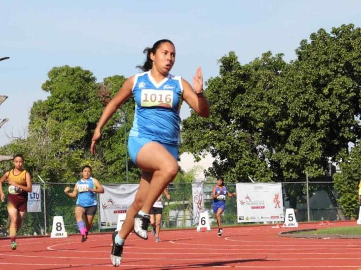 Paralimpiada Nacional 2019 ya tiene asignada la fecha Paralimpiada Nacional 2019 ya tiene asignada la fecha