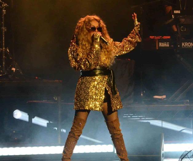 Cumple... ¡deseo! Cumple... ¡deseo!