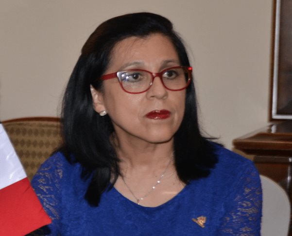 Exigen justicia en caso Deister