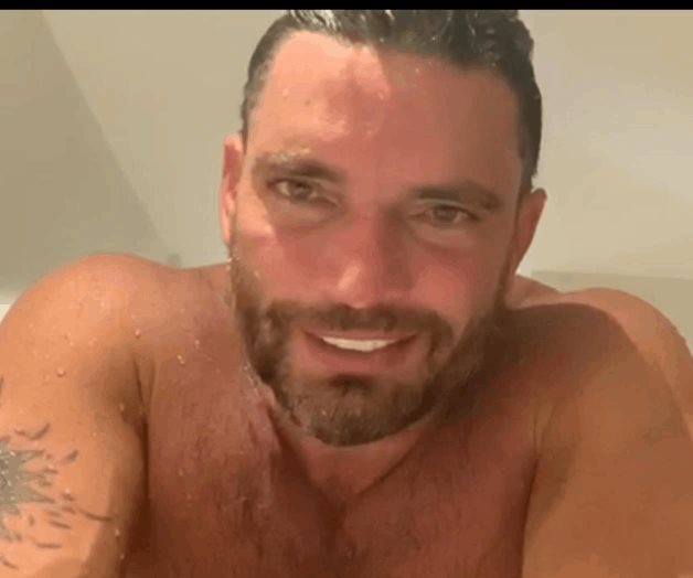 Comparte video desnudo