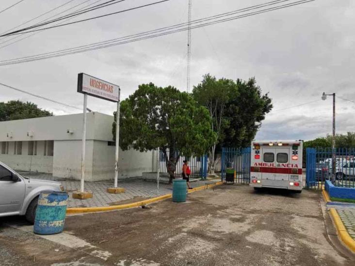 Cafre arrolla a peatón y huye Cafre arrolla a peatón y huye