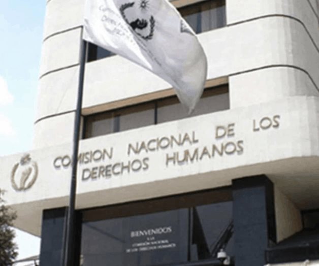 Lamentan negativa a comparecencias 