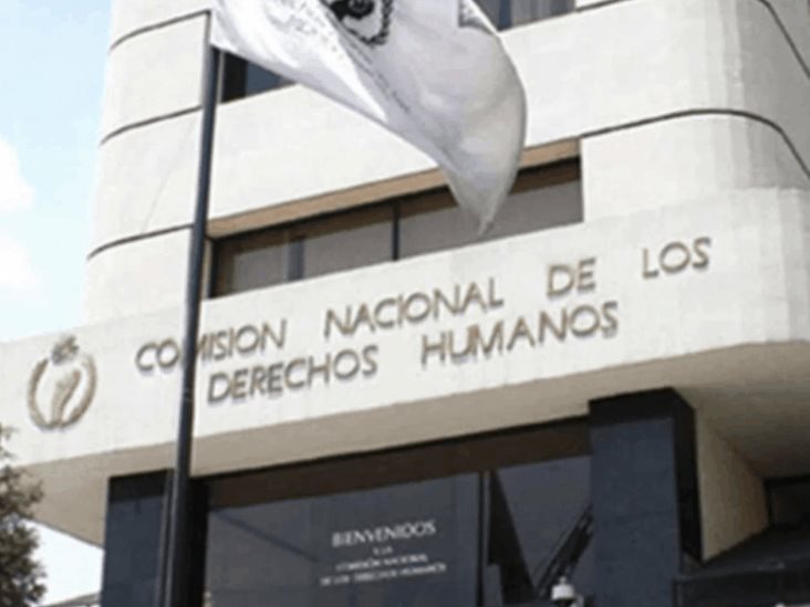 Lamentan negativa a comparecencias Lamentan negativa a comparecencias