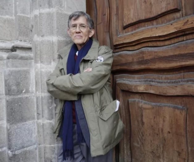 Un aparato científico requiere crítica abierta: Lazcano