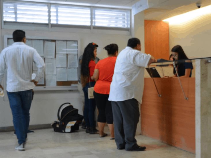 Demanda la IP regresar compensación universal. Presentarán escrito al SAT Demanda la IP regresar compensación universal. Presentarán escrito al SAT