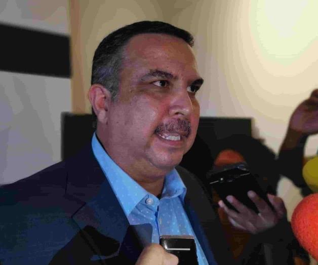 Marchan lentos procesos judiciales por corrupción