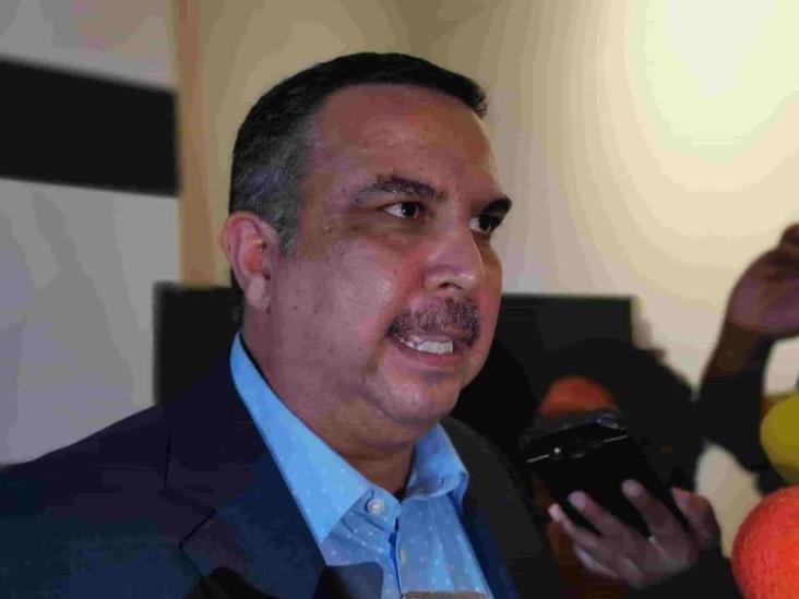Marchan lentos procesos judiciales por corrupción Marchan lentos procesos judiciales por corrupción