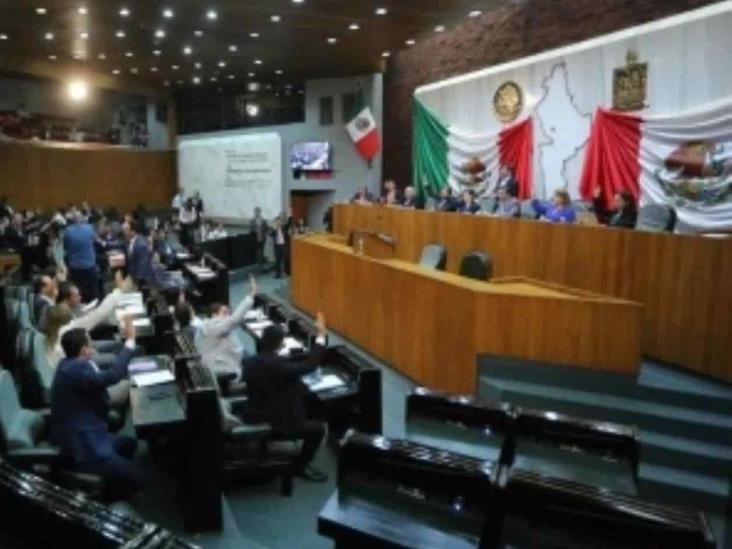 Anulan reforma que redujo de 16 a 14 magistrados en Tribunal de NL Anulan reforma que redujo de 16 a 14 magistrados en Tribunal de NL