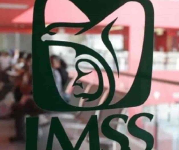 IMSS recuerda primer trasplante de riñón en México